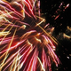 Image for article titled Shooting Challenge Gallery: Fireworks (Part 3)